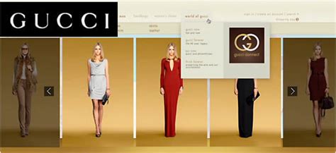 gucci tienda online|gucci pagina oficial.